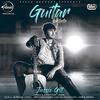 Guitar Sikhda - Jassi Gill 190Kbps Poster