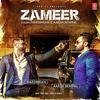 Zameer - Harsimran 320Kbps Poster