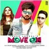  Move On - Inder Chahal Poster