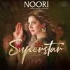  Noori - Superstar Poster