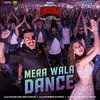  Mera Wala Dance - Simmba Poster