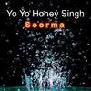  Soorma - Yo Yo Honey Singh Poster