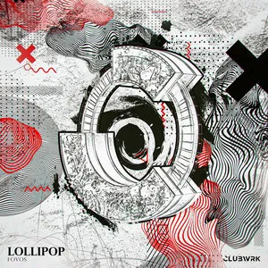 Lollipop Song Poster