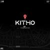 Kitho - The PropheC Poster