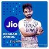 Jio Wala SIM - Resham Singh Anmol 190Kbps Poster