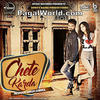  Chete Karda - Resham Singh Anmol Ft. Desi Crew) 190Kbps Poster