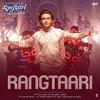  04 Rangtaari - Yo Yo Honey Singh Poster