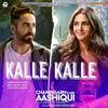  Kalle Kalle - Chandigarh Kare Aashiqui Poster