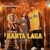  Kanta Laga - Yo Yo Honey Singh Poster