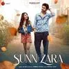  Sunn Zara - JalRaj Poster