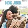  Nok Jhok - Chhapaak Poster
