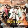  Rich Life Poster