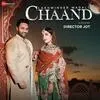  Chaand - Lakhwinder Wadali Poster