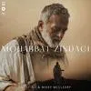  Mohabbat Zindagi - Lucky Ali Poster