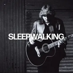 Sleepwalking  Poster