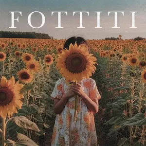  Fottiti Song Poster