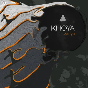  Khoya Song Poster