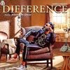 Difference - Amrit Maan Poster