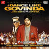Dance Like Govinda - Jassi Sidhu 320Kbps Poster