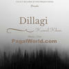  Dillagi - Kamal Khan - 190Kbps Poster
