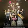Aa Jao Na - Veere Di Wedding 320Kbps Poster