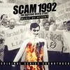  Scam 1992 Theme - Harshad Mehta Poster