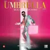  The Umbrella Song - Bilal Saeed Poster
