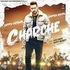 Charche - Gippy Grewal Poster