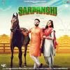 Sarpanchi - Dilpreet Dhillon Poster