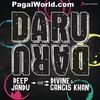  Daru Daru - Divine n Deep Jandu 190Kbps Poster