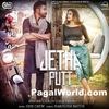  Jetha Putt - Goldy Desi Crew (Itunesrip) 320Kbps Poster