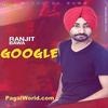  Google - Ranjit Bawa - 190Kbps Poster