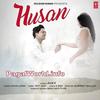  Husan - Kamal Khan - 320Kbps Poster