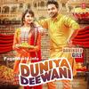  Duniya Deewani - Davinder Gill - 190Kbps Poster