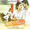  Jatti De Nain - Roshan Prince ft Millind Gaba 320Kbps Poster