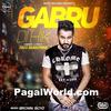  Gabru Di Hik - Amar Sajaalpuria (with Brown Boyz) 190Kbps Poster