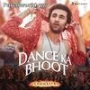  Dance Ka Bhoot - Brahmastra Poster