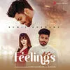  Feelings - Sumit Goswami Poster
