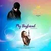  My Boyfriend - Shannon K Poster