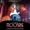  Moonrise - Atif Aslam Poster