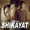  Shikayat - Ved Sharma Poster