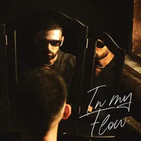 In My Flow | Sam | Jaz Dhami Poster