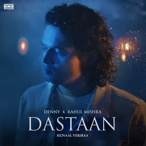  Dastaan Song Poster